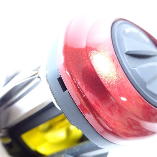 スパルタンＭＸＩＣ２００ＨＬ